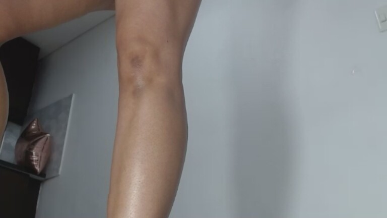 LunaDumont's Streamate show and profile