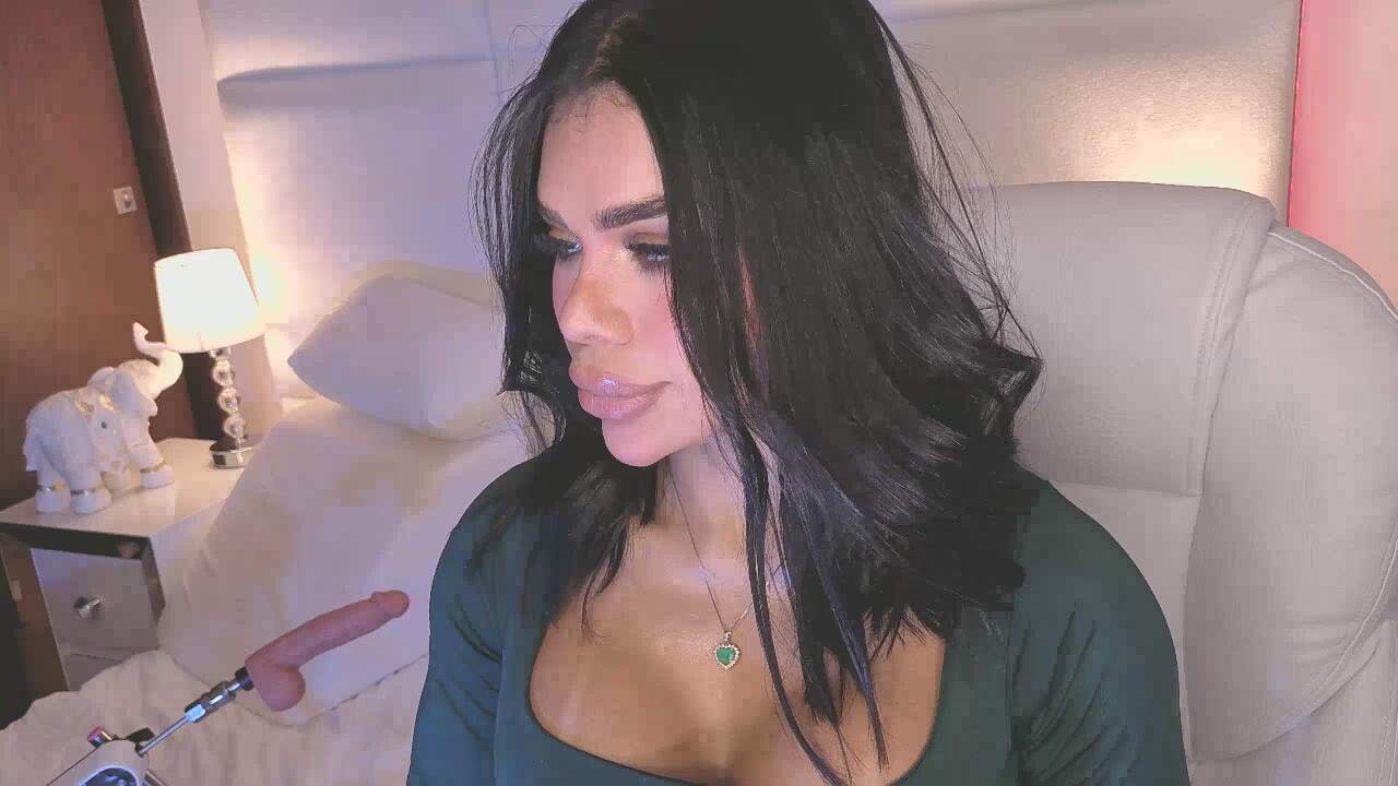 Amylewiss