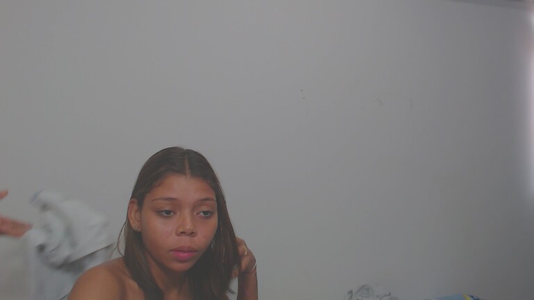 Salomeh_h's Streamate show and profile