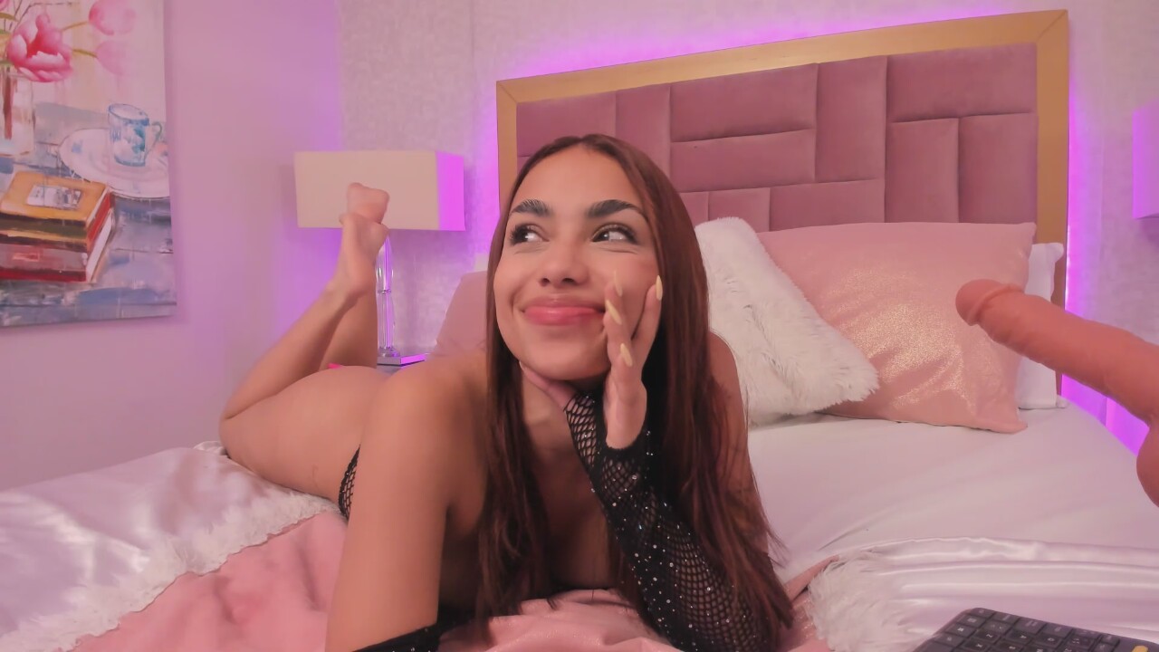 AnnieAdaams