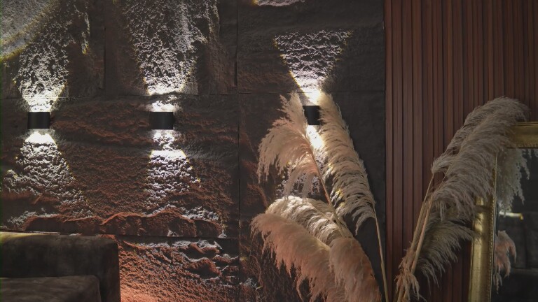 Nemesis_Velvet's Streamate show and profile