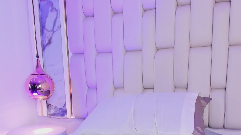 Annie_OK's Streamate show and profile