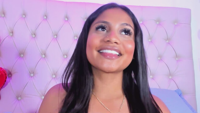 MichelleVain's Streamate show and profile