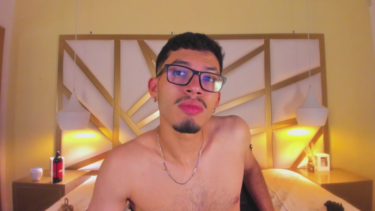 JaxonCarter