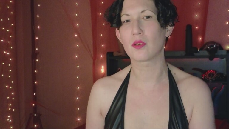 MistressVeritasVelvet's Streamate show and profile