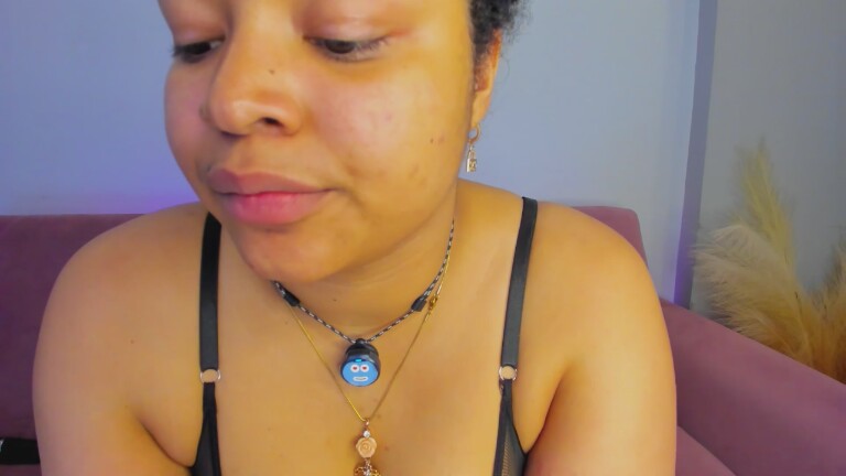 DakotaMarss's Streamate show and profile