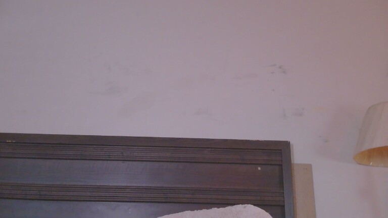 MartaShadow's Streamate show and profile