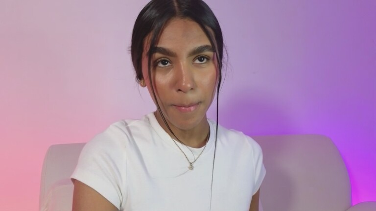 JenCarter's Streamate show and profile