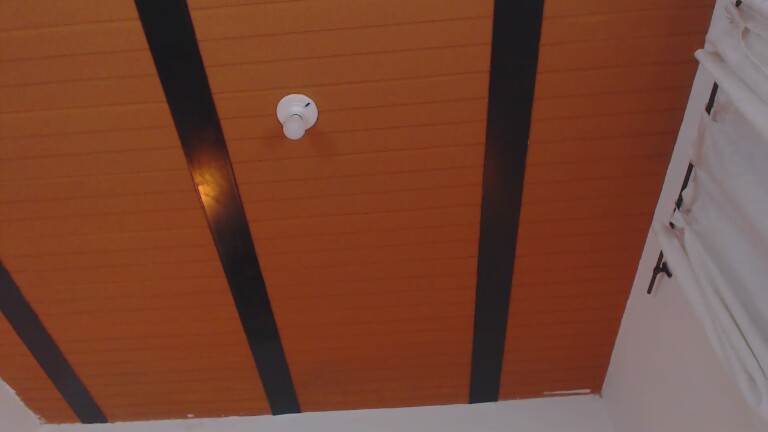 EmilyPricee's Streamate show and profile