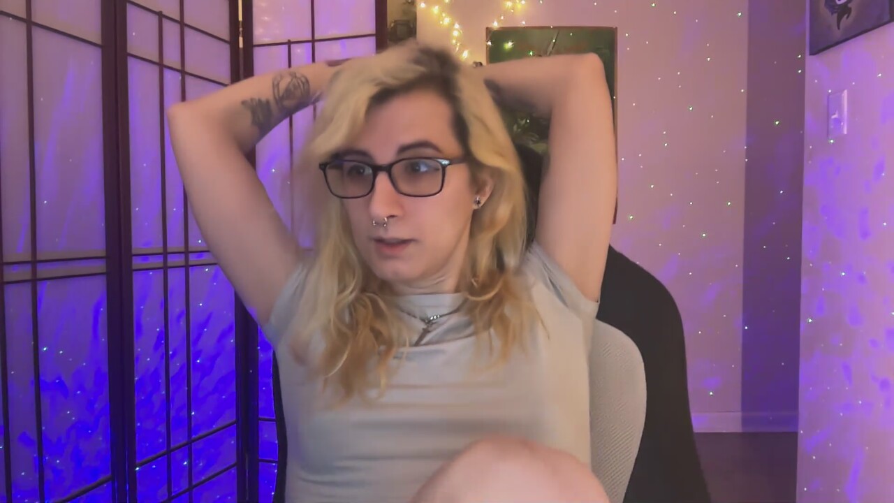 TinyTarrow
