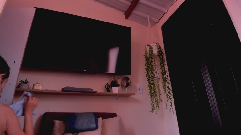 maralopeez's Streamate show and profile