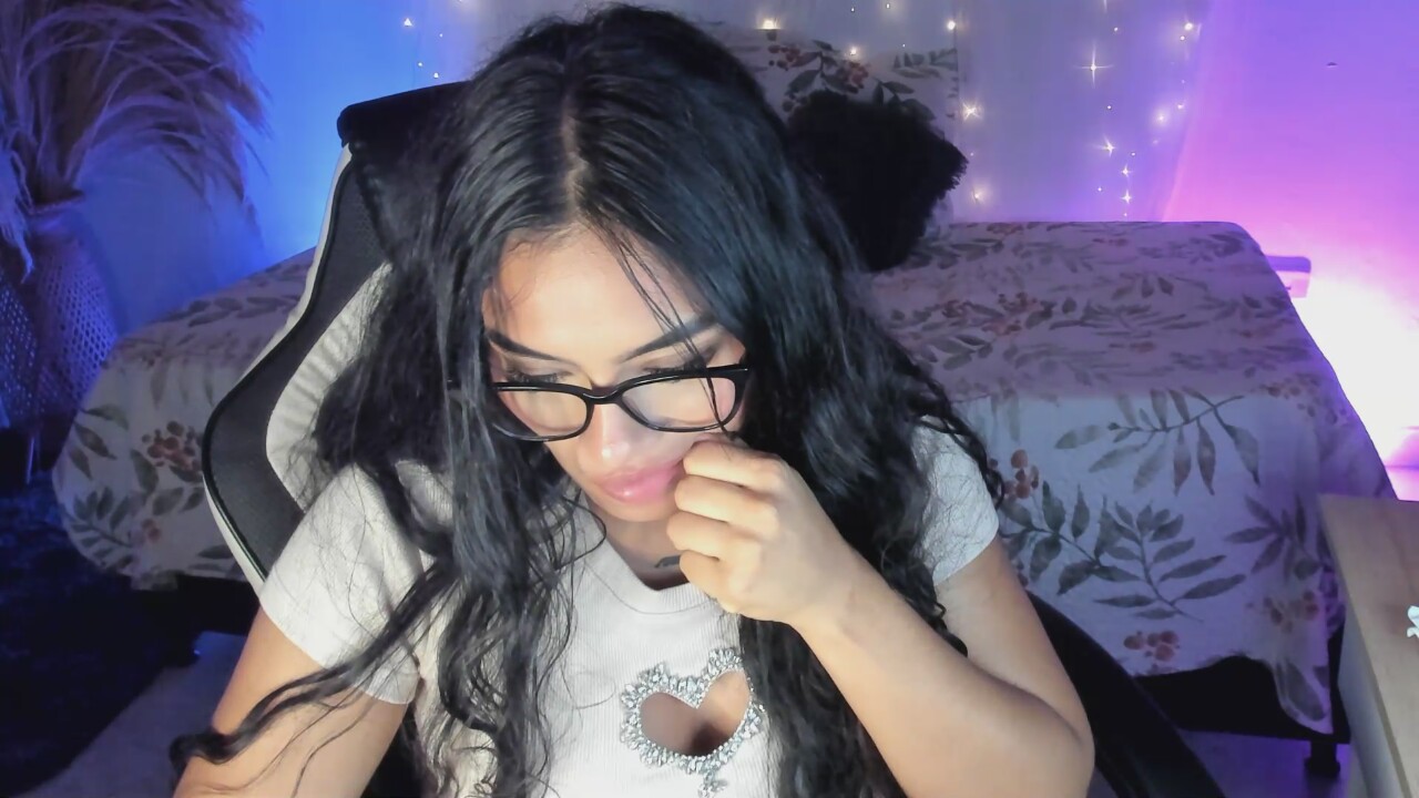 Riana_kean100