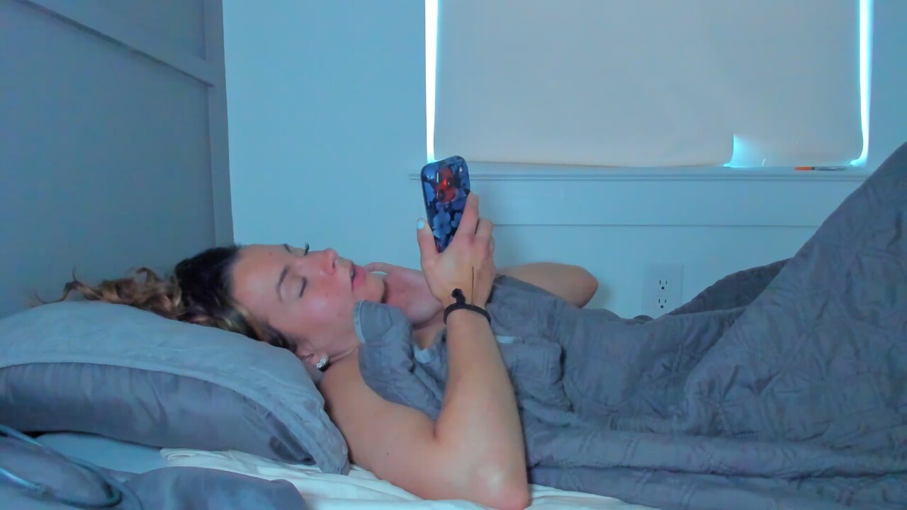 AshleyBankx