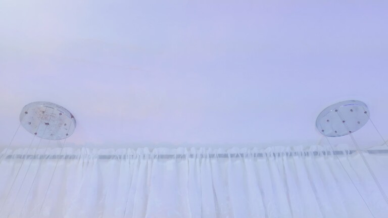 AryCopper's Streamate show and profile