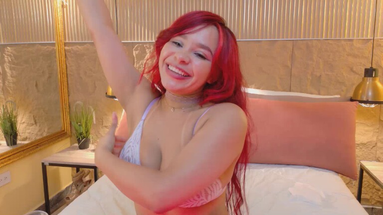 GillianRowe's Streamate show and profile