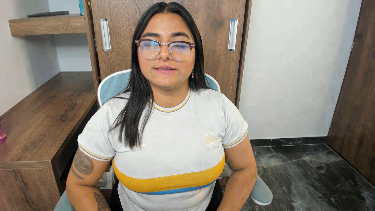 Victoria_lizcano777