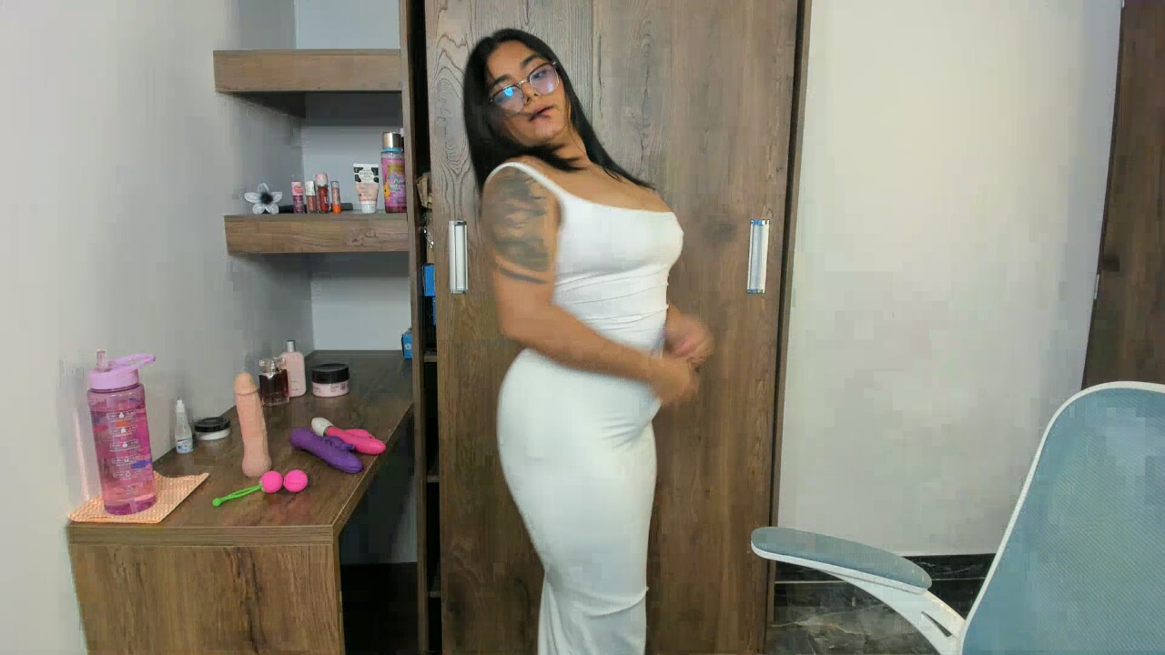 Victoria_lizcano777