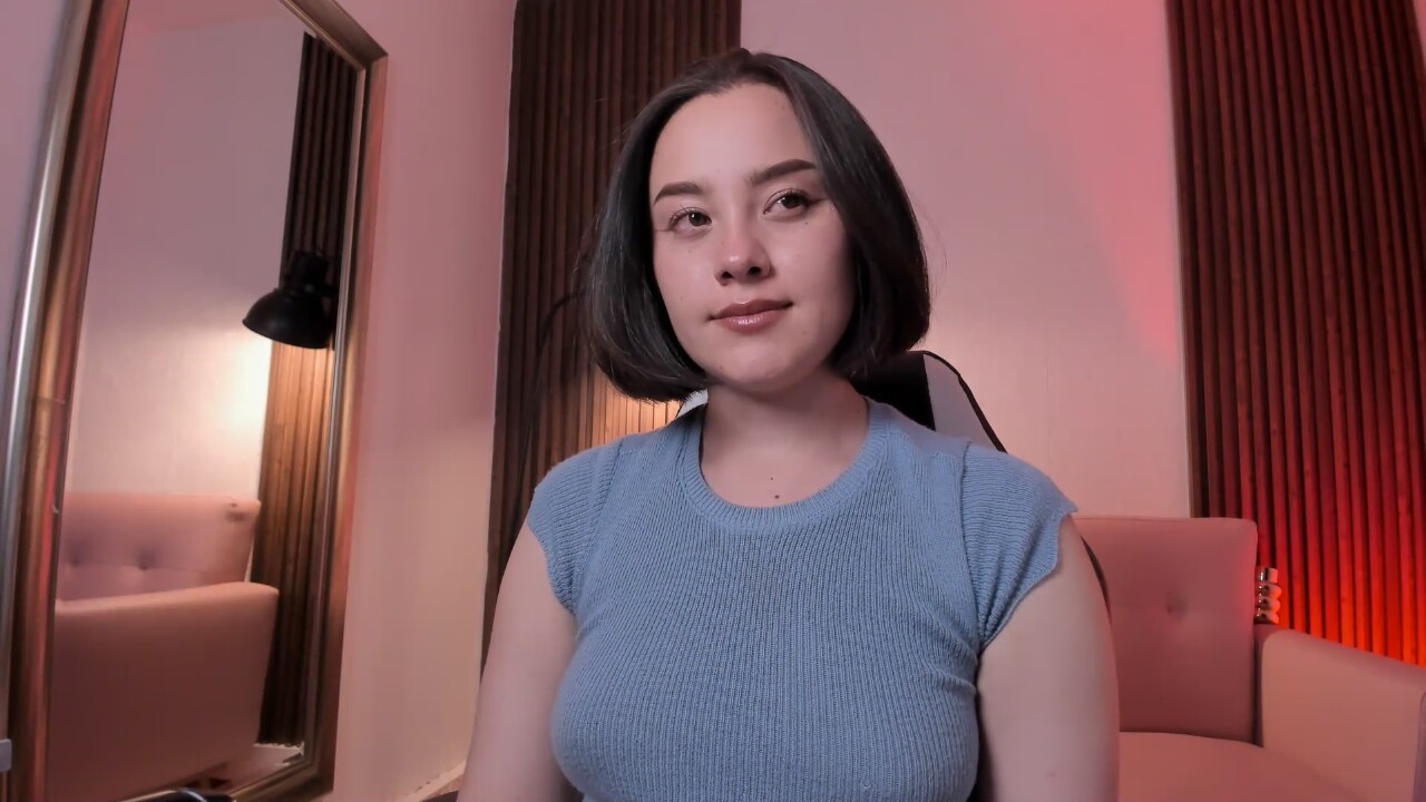 magic_vera