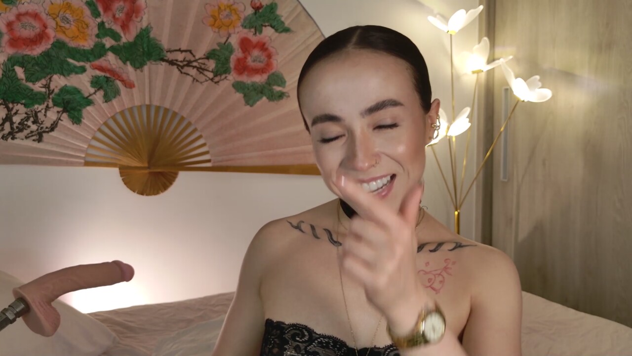 SweetSara33