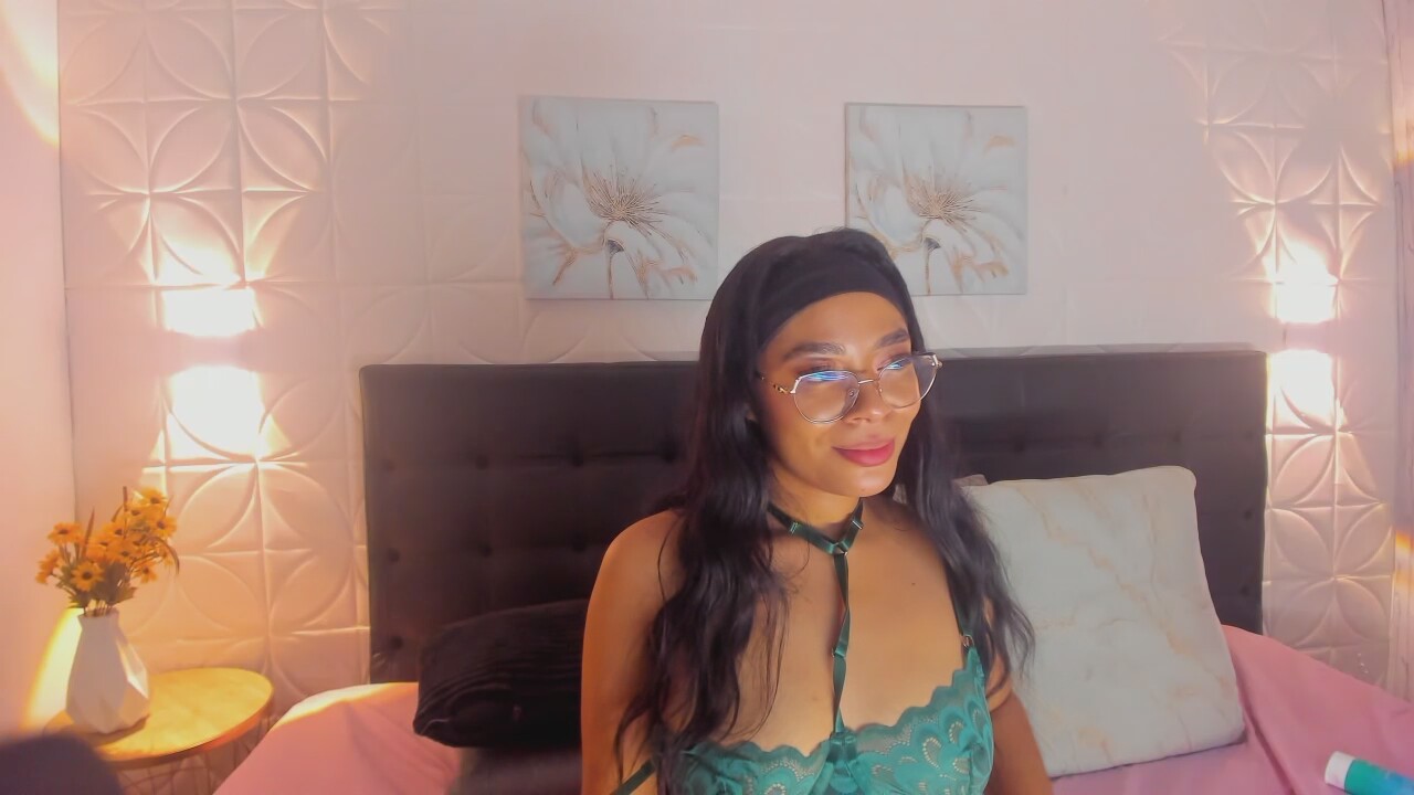 celeste_lil
