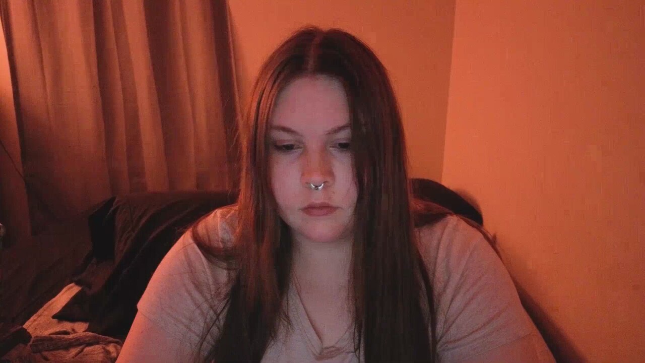 chillnsmoke