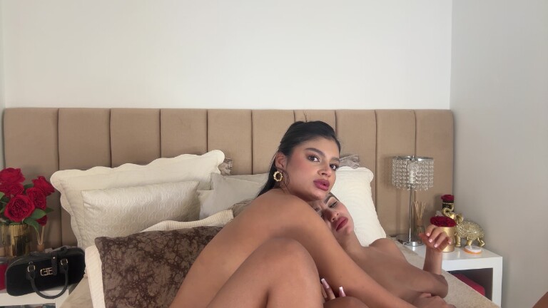 Victoria_Sins's Streamate show and profile