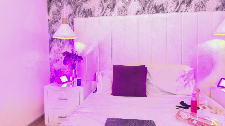 Katy_606's Streamate show and profile