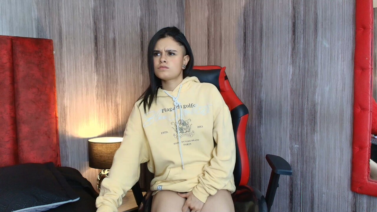 BrisaRoss