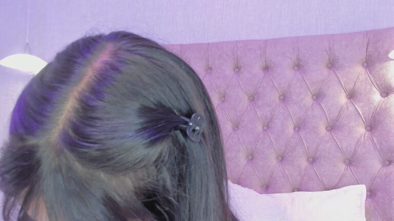 Alicia_Evans's Streamate show and profile