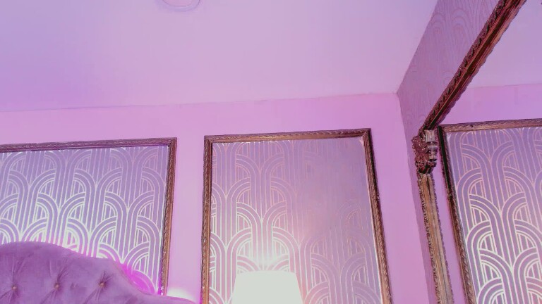 EvonieCarter's Streamate show and profile