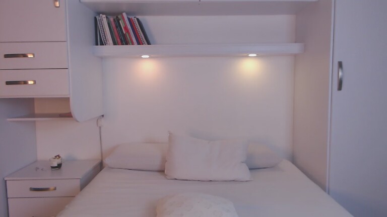 MartinaRuis's Streamate show and profile