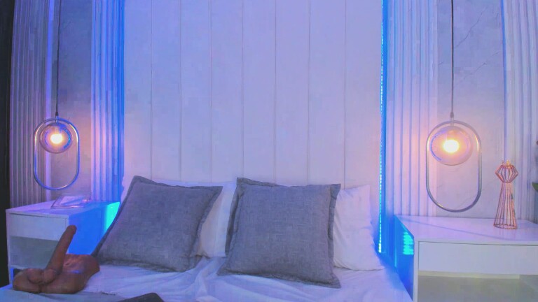 ScarletClark's Streamate show and profile