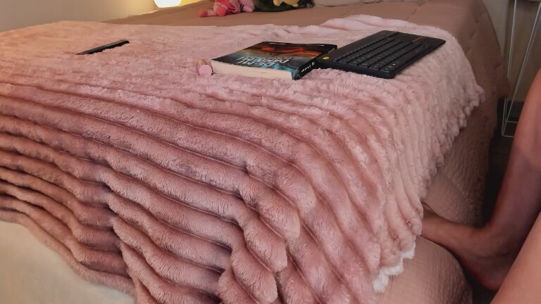 NayaPalmer's Streamate show and profile