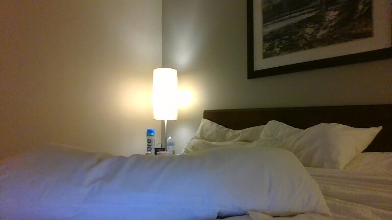 BBWgoDDDess's Streamate show and profile