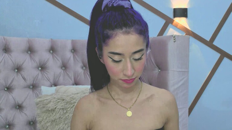 JuliaJobss's Streamate show and profile