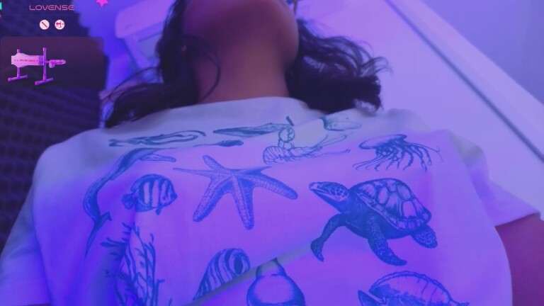 Princesscutte's Streamate show and profile