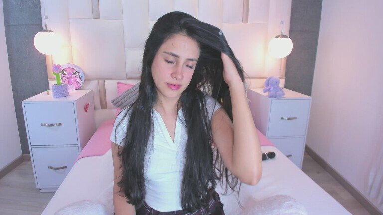 Sammy_Smiith's Streamate show and profile