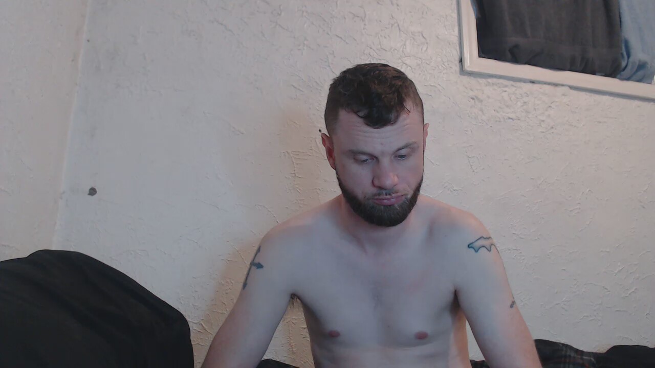Talenjames