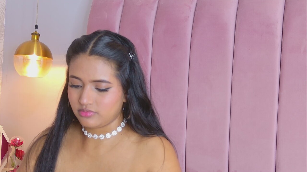 Alessiajhonss