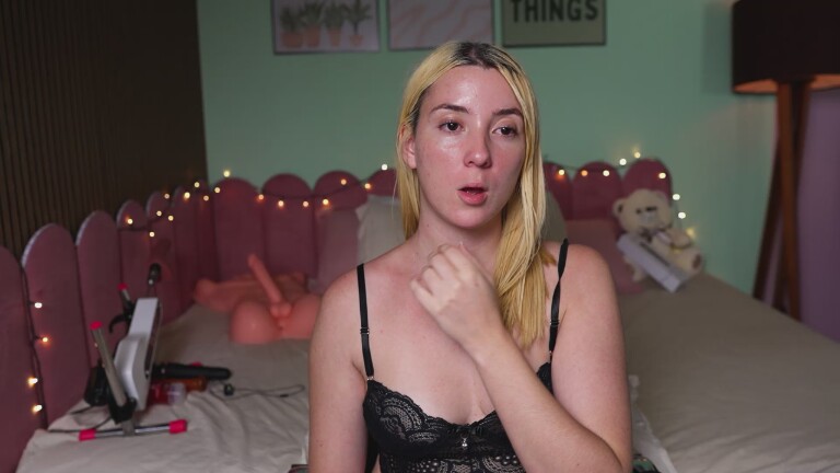 Claricemayor's Streamate show and profile