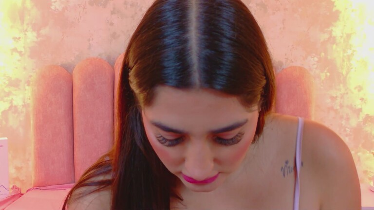 JasmineRhodes's Streamate show and profile