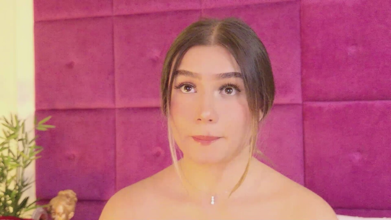 JessieOlivetti