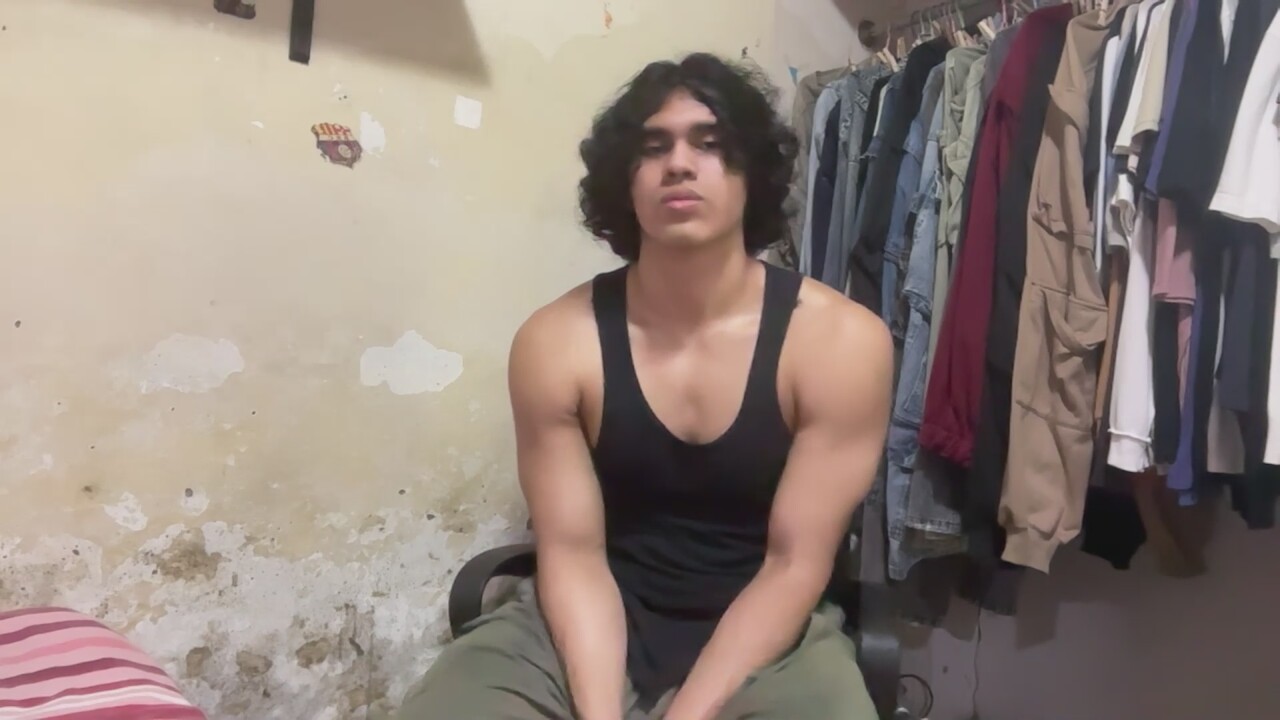Atherios