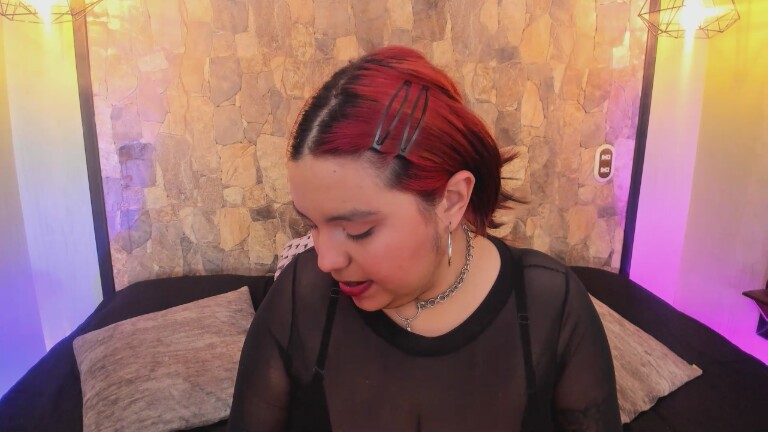 ZaraWilld's Streamate show and profile