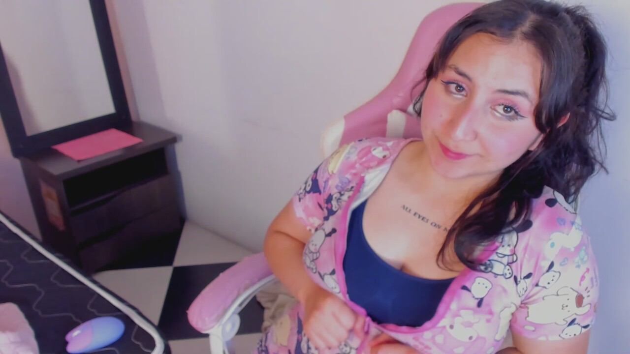 Maddyy_Moon