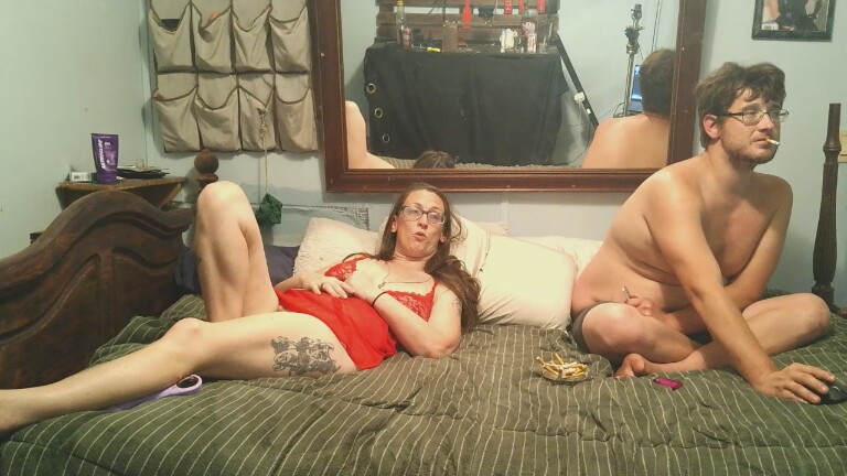 VivianLayne's Streamate show and profile