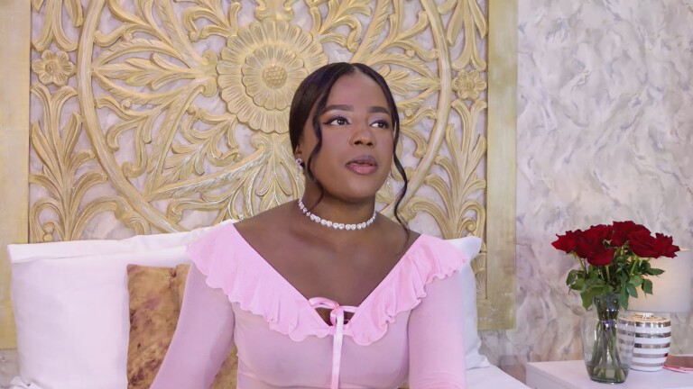 EmmyMonroe's Streamate show and profile