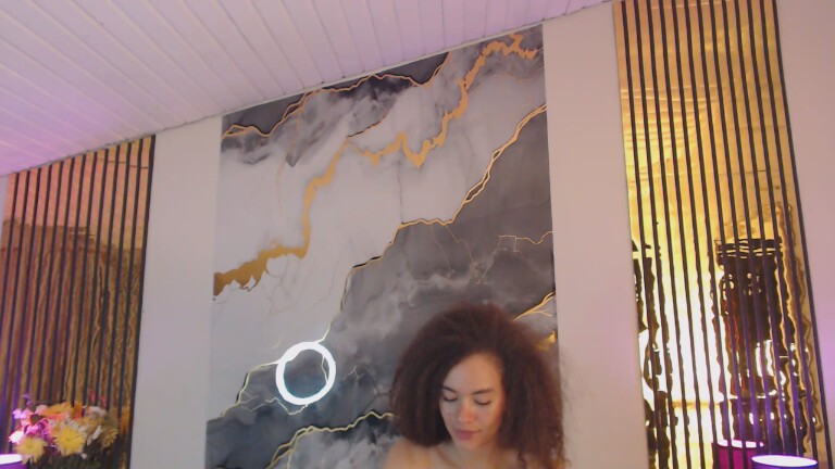 MiticaBrenner's Streamate show and profile