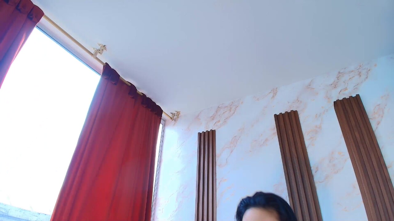ElizabethRamirez