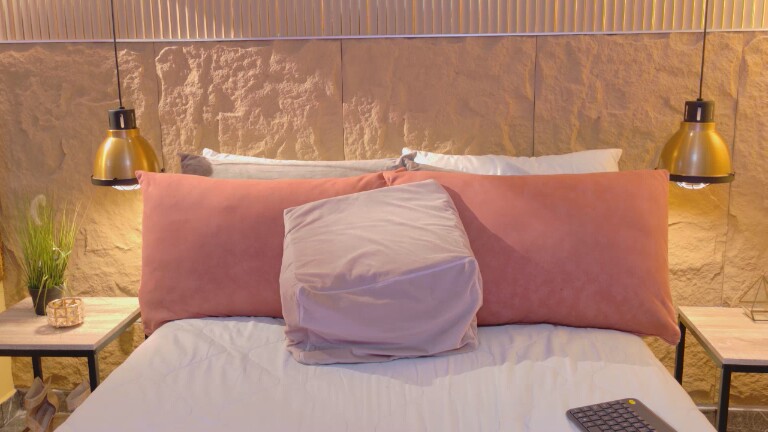 GillianRowe's Streamate show and profile